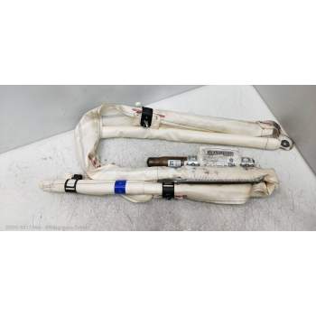 AIRBAG CORTINA DELANTERO DERECHO 5K6880742B 