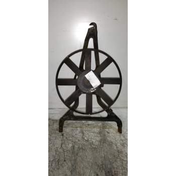ELECTROVENTILADOR 1.6G