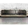 Recambio de centralita motor uce para chrysler voyager (rg) 2.5 crd lx referencia OEM IAM 0281013001 P05094802AC 