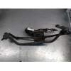 Recambio de motor limpia delantero para fiat ulysse (121) 1.9 turbodiesel referencia OEM IAM   