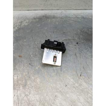 CAJA PRECALENTAMIENTO 271502FKOA 