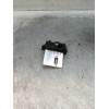 Recambio de caja precalentamiento para dacia spring referencia OEM IAM 271502FKOA  