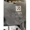 Recambio de motor cierre centralizado delantero izquierdo para peugeot 5008 premium referencia OEM IAM 825158  