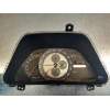 Recambio de cuadro instrumentos para lexus is200 (gxe10) 2.0 cat referencia OEM IAM 8380053360 69550550 PB