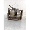 Recambio de pinza freno delantera izquierda para bmw serie 3 berlina (g20) 320d referencia OEM IAM   
