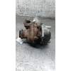 Recambio de turbocompresor para citroën c4 lim. seduction referencia OEM IAM 9686120680 8062912 2010