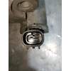 Recambio de compresor aire acondicionado para ford kuga (cbs) titanium referencia OEM IAM CV6119D629CD  