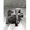Recambio de alternador para bmw 1 coupé (e82) 123 d referencia OEM IAM 0986082200 123D 2007