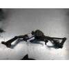 Recambio de motor limpia delantero para fiat ulysse (121) 1.9 turbodiesel referencia OEM IAM   