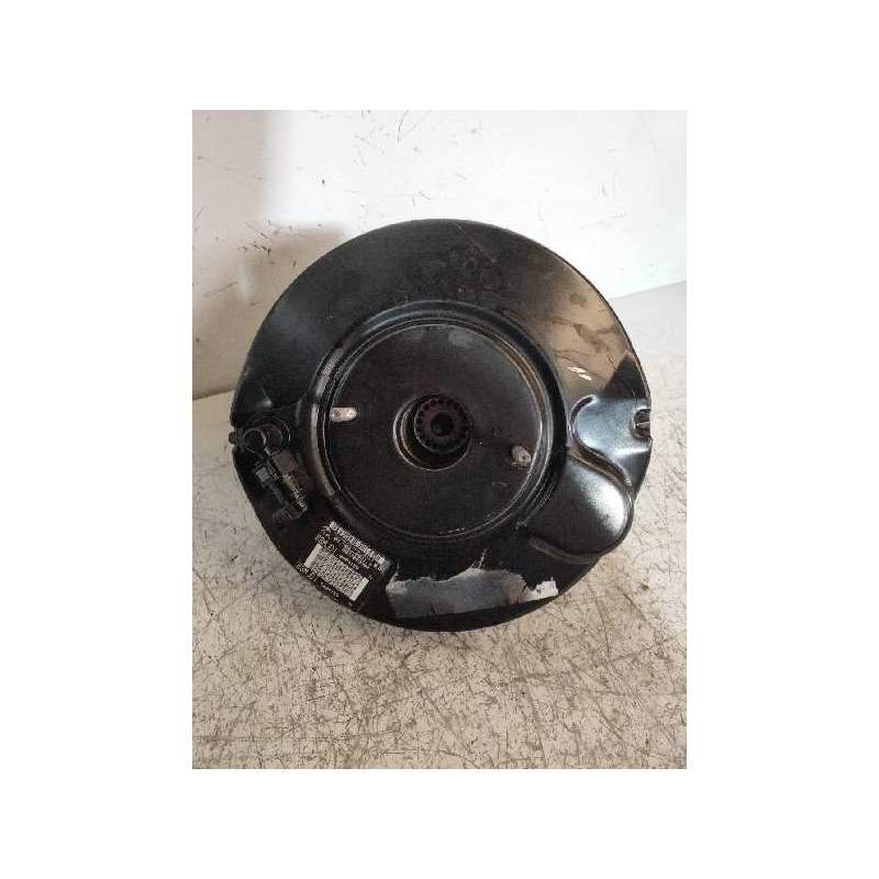 Recambio de servofreno para citroën ds5 style referencia OEM IAM 03786236314 9807840080 