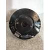 Recambio de servofreno para citroën ds5 style referencia OEM IAM 03786236314 9807840080 