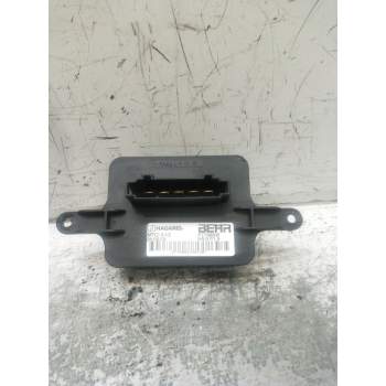 RESISTENCIA CALEFACCION P770800500CIM7 P7708005 