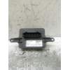 Recambio de resistencia calefaccion para peugeot 5008 (0u_, 0e_) 1.6 hdi referencia OEM IAM P770800500CIM7 P7708005 