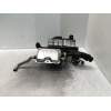 Recambio de calefaccion entera normal para audi a4 avant (8w5) sport edition quattro referencia OEM IAM 8W0265081L 252636050000 