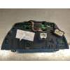 Recambio de cuadro instrumentos para lexus is200 (gxe10) 2.0 cat referencia OEM IAM 8380053360 69550550 PB