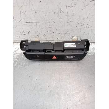 MANDO MULTIFUNCION 93600J7000 41W3601110 2018