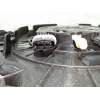 Recambio de deposito combustible para jaguar e-pace (x540) 2.0 d180 awd referencia OEM IAM FPLA5J229AB 0444040015 J9C35J228AD