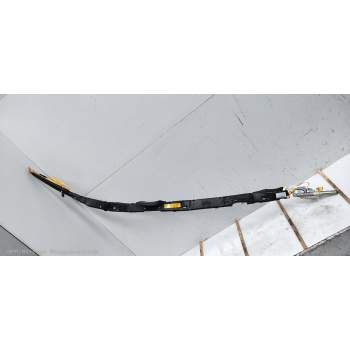 AIRBAG CORTINA DELANTERO IZQUIERDO 1T0880741D 