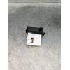 Recambio de caja precalentamiento para dacia spring referencia OEM IAM 271502FKOA  