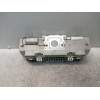 Recambio de cuadro instrumentos para lexus gs300 (jzs160) básico referencia OEM IAM 838003A180 2574107853 