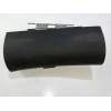 Recambio de kit airbag para volkswagen passat berlina (3b2) 1.9 tdi referencia OEM IAM  3B 1997