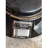 Recambio de servofreno para citroën ds5 style referencia OEM IAM 03786236314 9807840080 