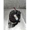 Recambio de alternador para bmw 1 coupé (e82) 123 d referencia OEM IAM 0986082200 123D 2007
