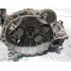 Recambio de caja cambios para mitsubishi lancer berlina/ffamiliar (cb0aw) 1.6 16v cat referencia OEM IAM F5M222RRXA PV1802 