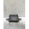 Recambio de resistencia calefaccion para peugeot 5008 (0u_, 0e_) 1.6 hdi referencia OEM IAM P770800500CIM7 P7708005 