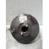 Recambio de servofreno para smart roadster referencia OEM IAM 0009600V005 0204024770 