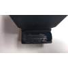 Recambio de abs para alfa romeo 147 (190) referencia OEM IAM 0265224095 0265900050 51739029