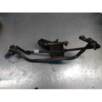 MOTOR LIMPIA DELANTERO 
