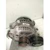 Recambio de alternador para bmw serie 3 berlina (e90) 318i referencia OEM IAM 1042105021  