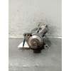 Recambio de motor arranque para skoda octavia iii (5e3, nl3, nr3) 2.0 tdi referencia OEM IAM 0001153005  