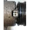 Recambio de compresor aire acondicionado para ford kuga (cbs) titanium referencia OEM IAM CV6119D629CD  