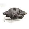 Recambio de pinza freno delantera derecha para toyota picnic (m10) 2.2 turbodiesel referencia OEM IAM   