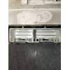 Recambio de cuadro instrumentos para lexus gs300 (jzs160) básico referencia OEM IAM 838003A180 2574107853 