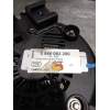 Recambio de alternador para bmw 1 coupé (e82) 123 d referencia OEM IAM 0986082200 123D 2007