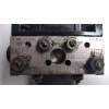 Recambio de abs para alfa romeo 147 (190) referencia OEM IAM 0265224095 0265900050 51739029