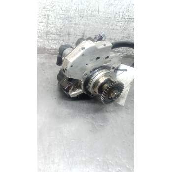 BOMBA INYECCION A6420701001 0445010245 BOSCH