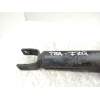 Recambio de amortiguador trasero izquierdo para audi a8 (4e2) 4.2 v8 40v referencia OEM IAM 4E0616001G  