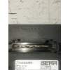 Recambio de resistencia calefaccion para peugeot 5008 (0u_, 0e_) 1.6 hdi referencia OEM IAM P770800500CIM7 P7708005 