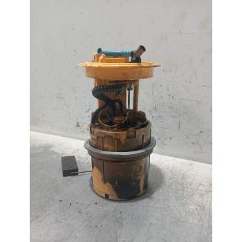 BOMBA COMBUSTIBLE 1K0919050D A2C53041385 