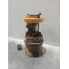 Recambio de bomba combustible para volkswagen jetta (1k2) advance referencia OEM IAM 1K0919050D A2C53041385 