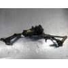 Recambio de motor limpia delantero para fiat scudo (222) 1.9 diesel referencia OEM IAM   