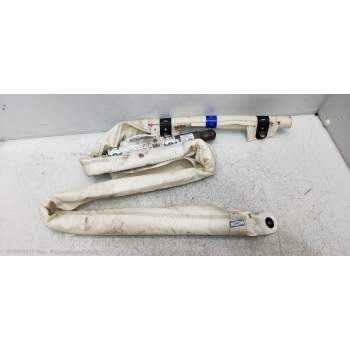 AIRBAG CORTINA DELANTERO IZQUIERDO 5K6880741B 