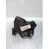 Recambio de motor cierre centralizado delantero derecho para toyota verso active referencia OEM IAM   5P