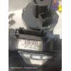 Recambio de mando luces para audi a3 (8p) 2.0 tdi referencia OEM IAM 8P1941531T INTERRUPTOR 2004
