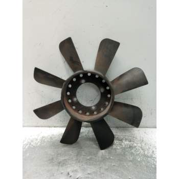 ELECTROVENTILADOR 1998