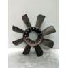 Recambio de electroventilador para renault trucks mascott furgoneta 150.65 (a00300166) referencia OEM IAM   1998